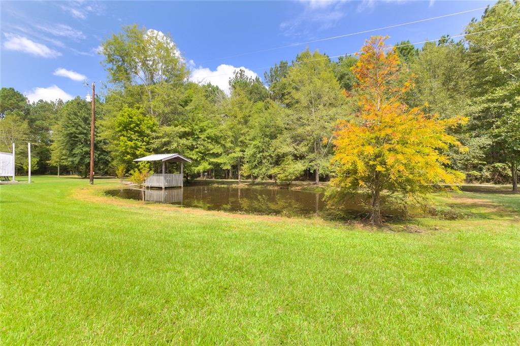 62342 Mitch Road Angie, LA 70426 - Photo 6 of 10 Gallery Image 6