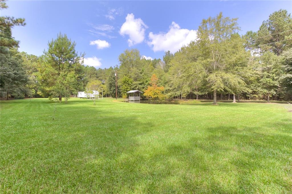 62342 Mitch Road Angie, LA 70426 - Photo 7 of 10 Gallery Image 7