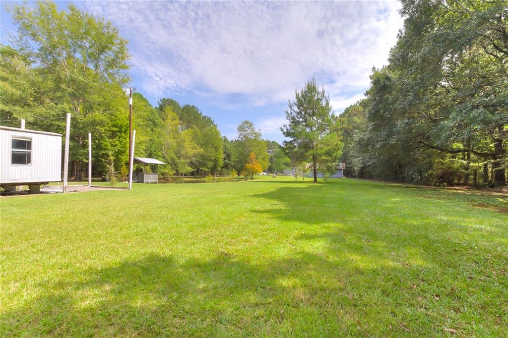 62342 Mitch Road Angie, LA 70426 - Photo 8 of 10 Gallery Image 8