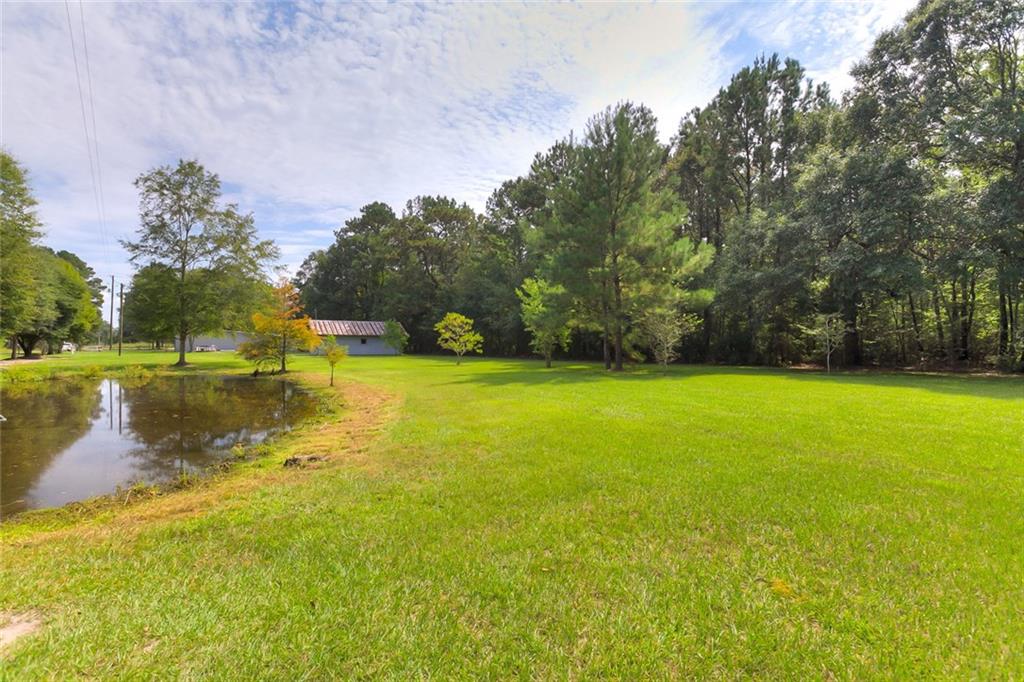62342 Mitch Road Angie, LA 70426 - Photo 9 of 10 Gallery Image 9