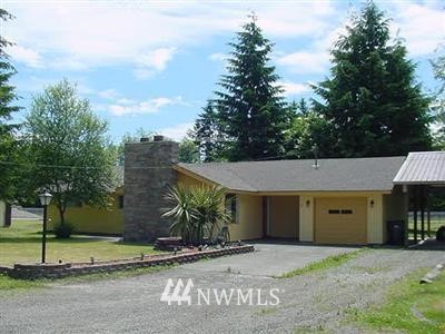 7 West Barrett Road Montesano, WA 98563 - Photo 1 of 1 Gallery Image 1