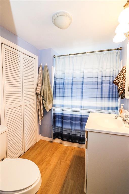 23 Sanford Road Wells, ME 04090 - Photo 14 of 22 Photo