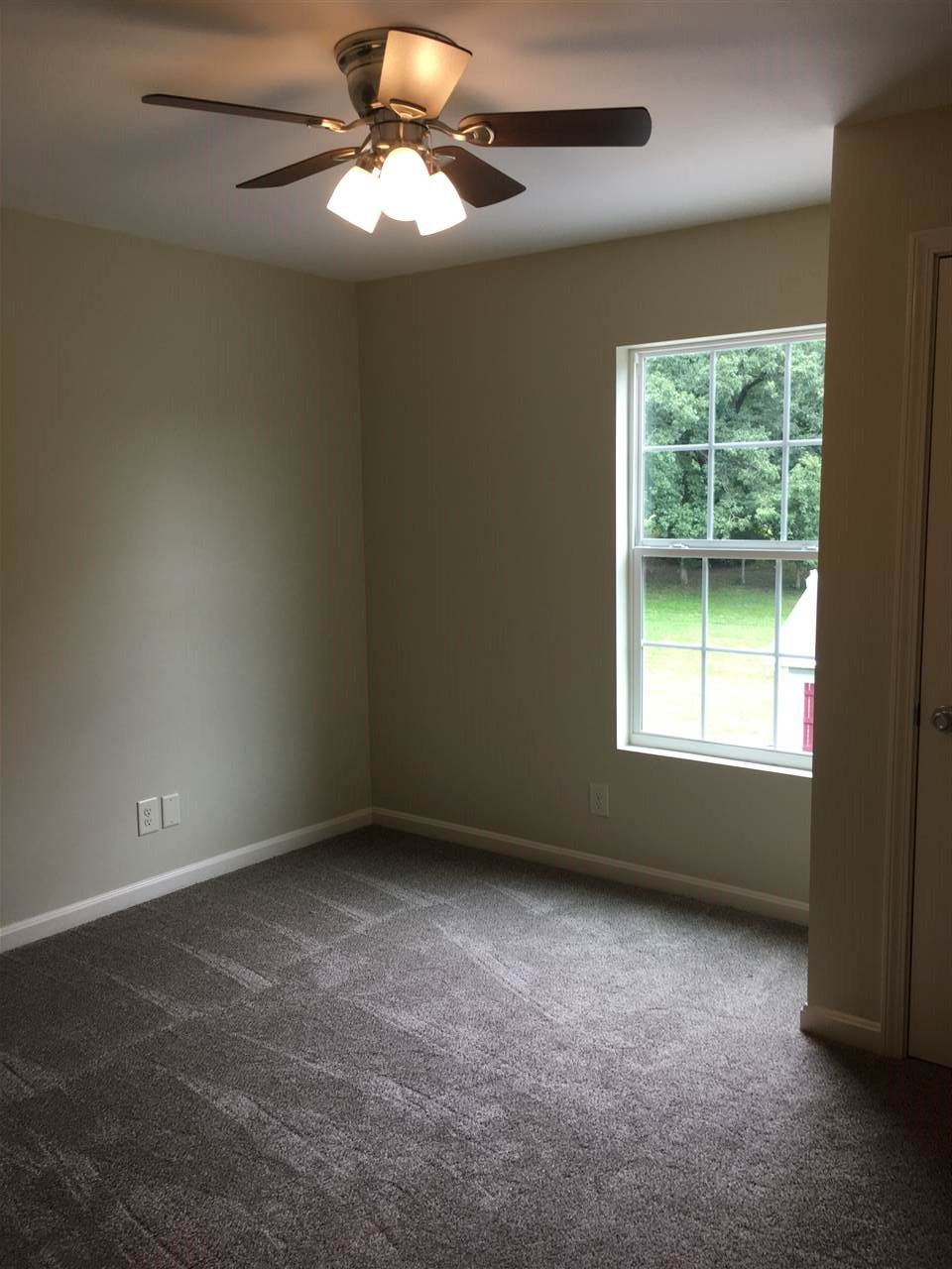 3148 Fender Road Melbourne, KY 41059 - Photo 20 of 41