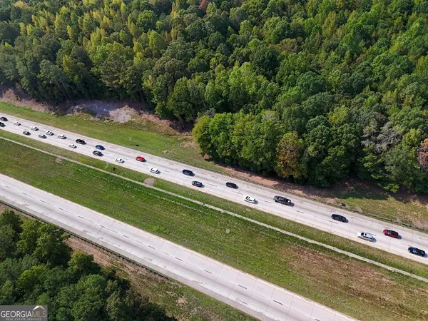 a view of a tennis court