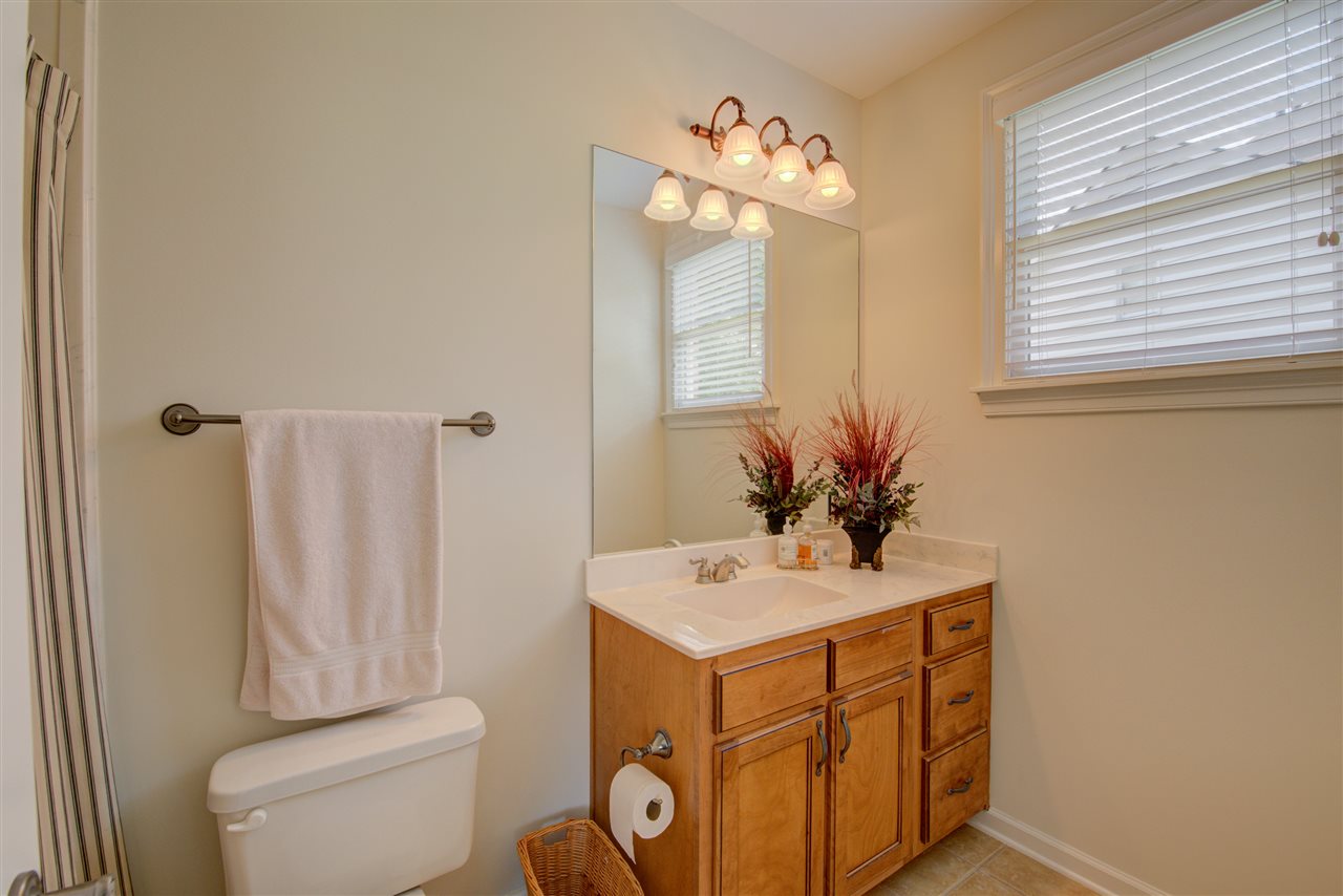 673 Ridge Springs Road Collierville, TN 38017 - Photo 14 of 25