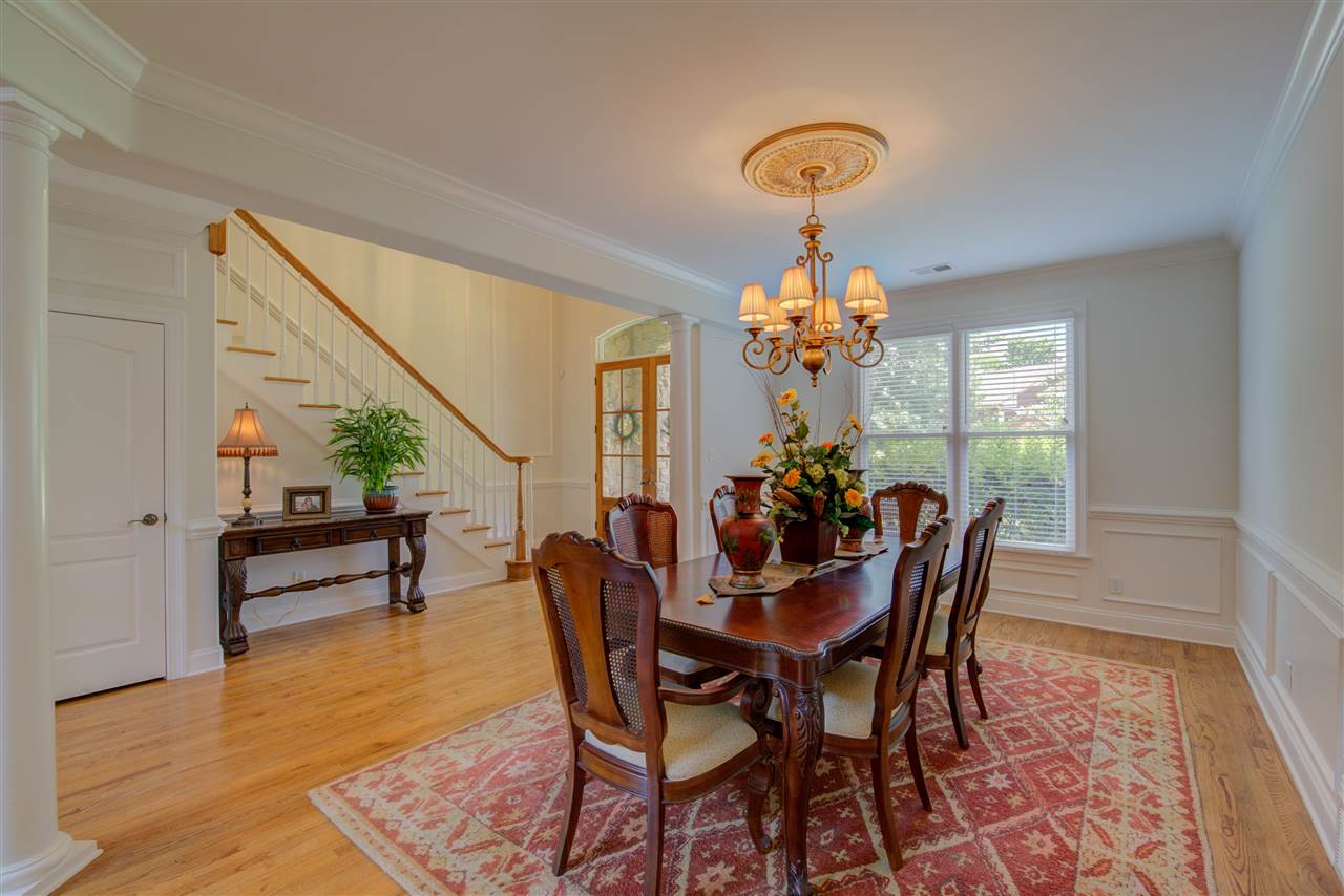 673 Ridge Springs Road Collierville, TN 38017 - Photo 6 of 25