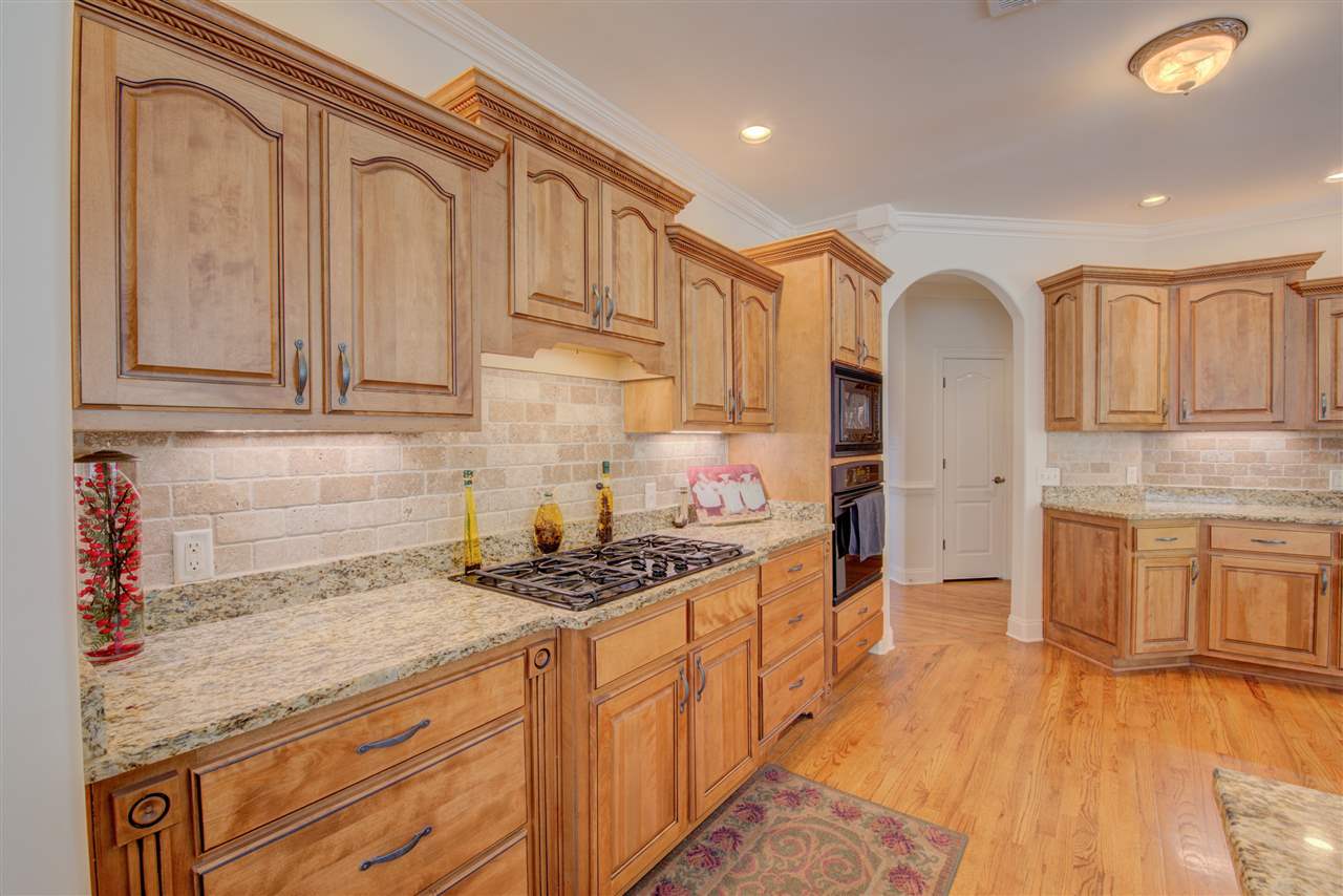 673 Ridge Springs Road Collierville, TN 38017 - Photo 9 of 25