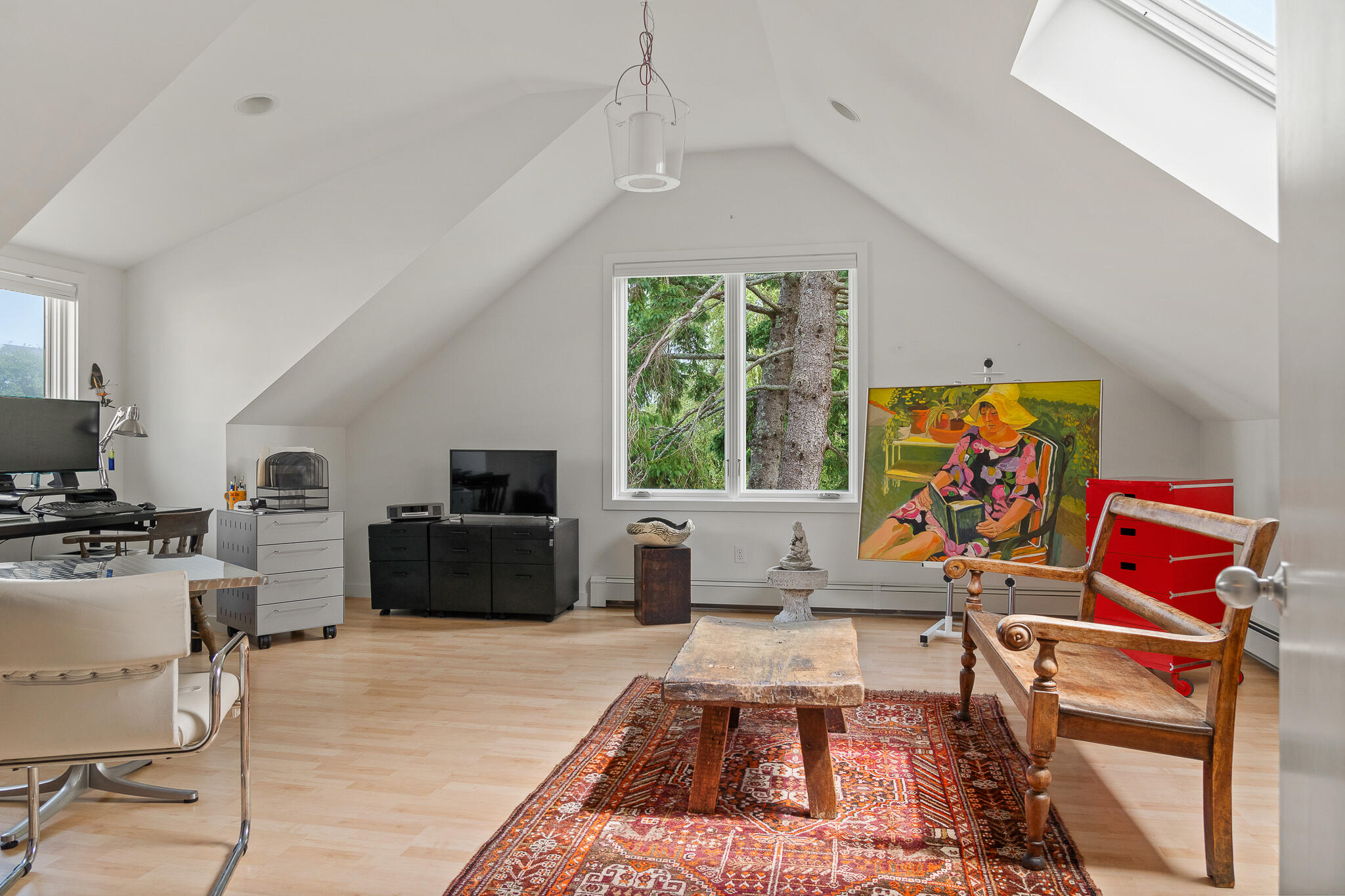 2 Balsam Road Cape Elizabeth, ME 04107 - Photo 51 of 64 2 Balsam-51