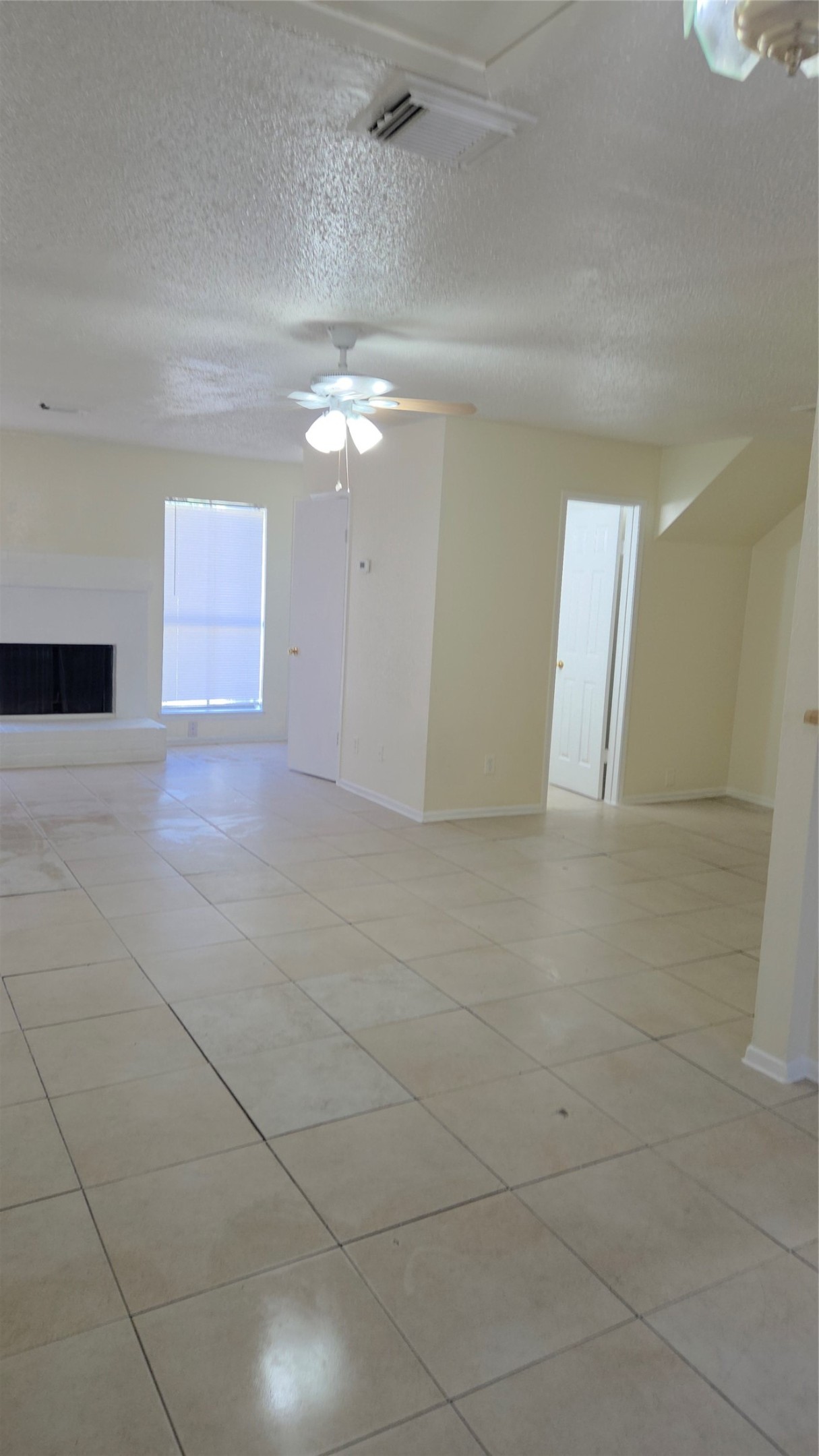 11549 South Kirkwood Road Houston, TX 77099 - Photo 4 of 7 a view of empty room