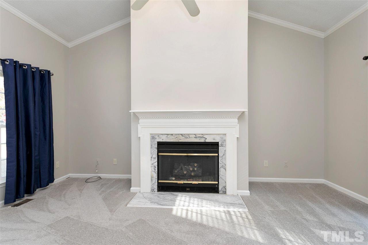 1801 Kilpeck Lane Raleigh, NC 27610 - Photo 11 of 30 Gallery Image 11