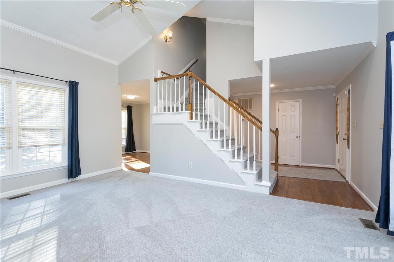1801 Kilpeck Lane Raleigh, NC 27610 - Photo 13 of 30 Gallery Image 13