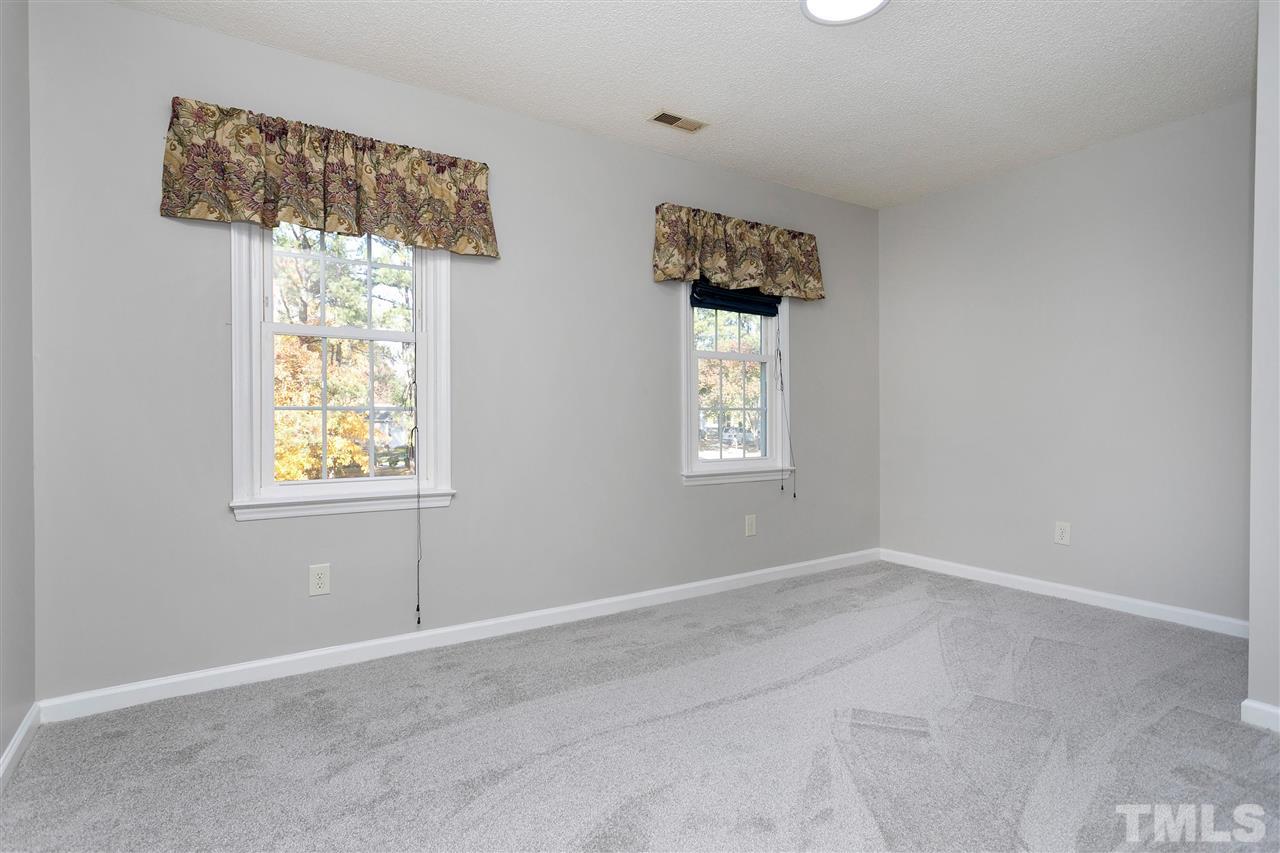 1801 Kilpeck Lane Raleigh, NC 27610 - Photo 14 of 30 Gallery Image 14