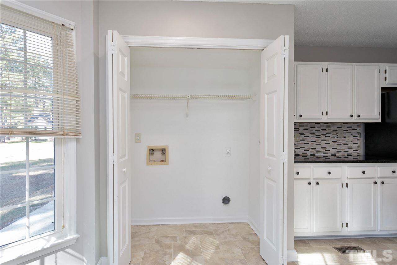 1801 Kilpeck Lane Raleigh, NC 27610 - Photo 15 of 30 Gallery Image 15