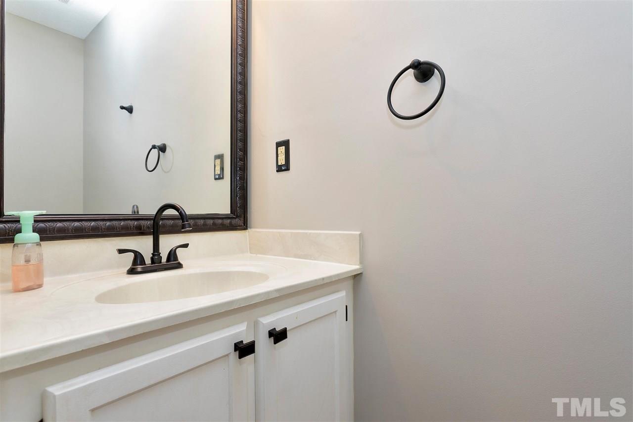 1801 Kilpeck Lane Raleigh, NC 27610 - Photo 17 of 30 Gallery Image 17