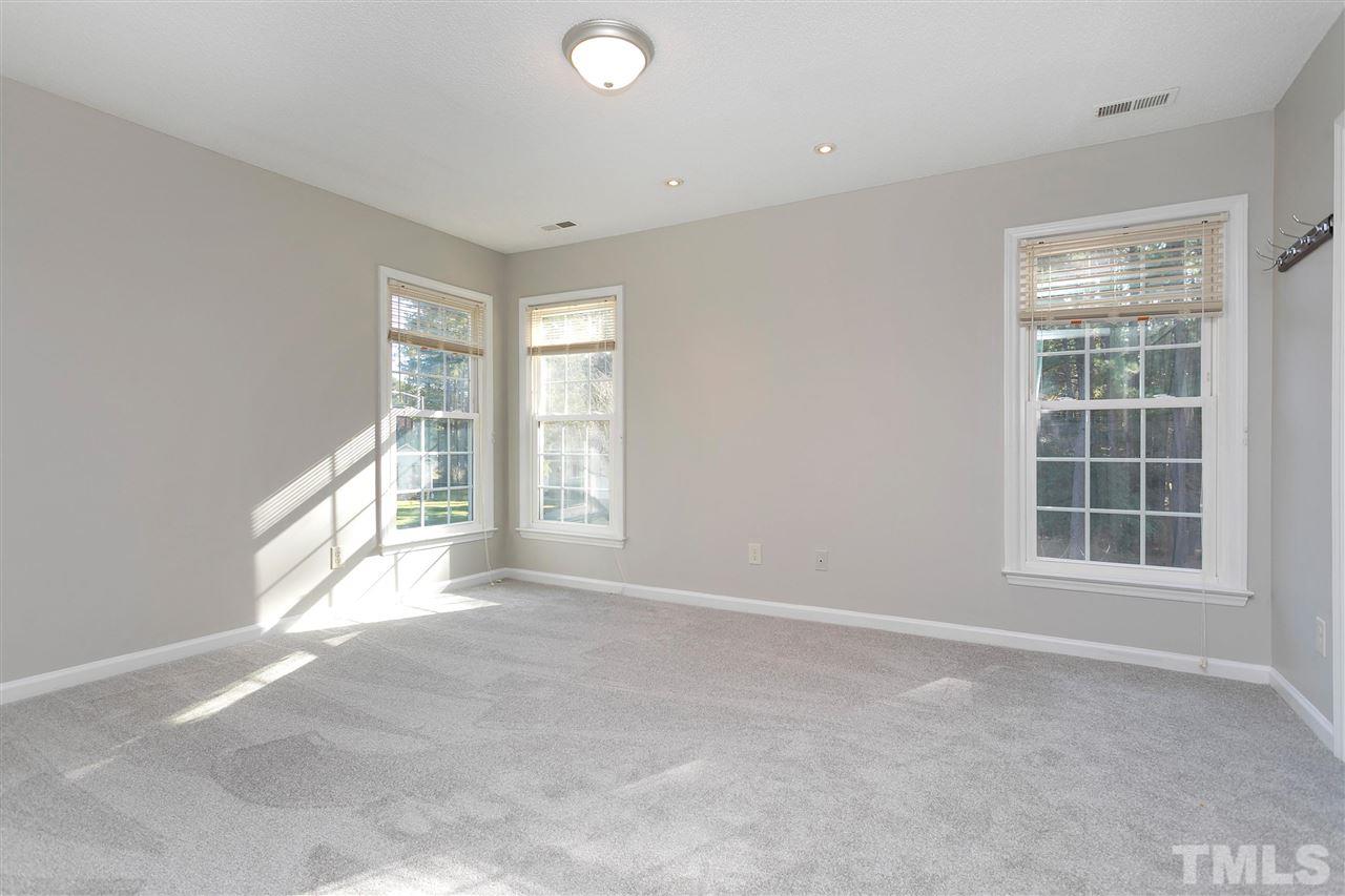 1801 Kilpeck Lane Raleigh, NC 27610 - Photo 18 of 30 Gallery Image 18
