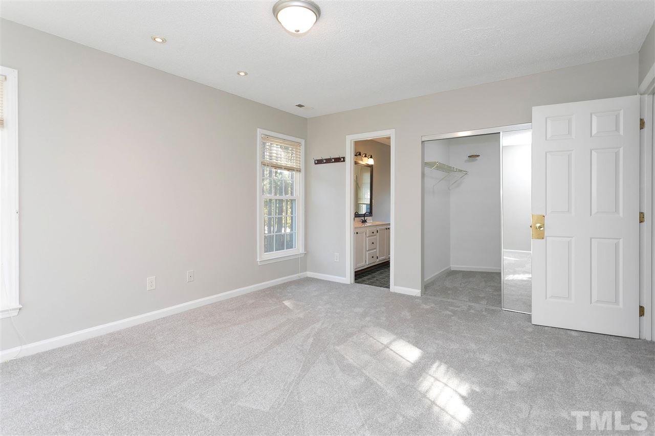1801 Kilpeck Lane Raleigh, NC 27610 - Photo 19 of 30 Gallery Image 19