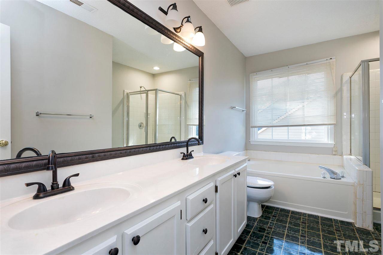 1801 Kilpeck Lane Raleigh, NC 27610 - Photo 20 of 30 Gallery Image 20