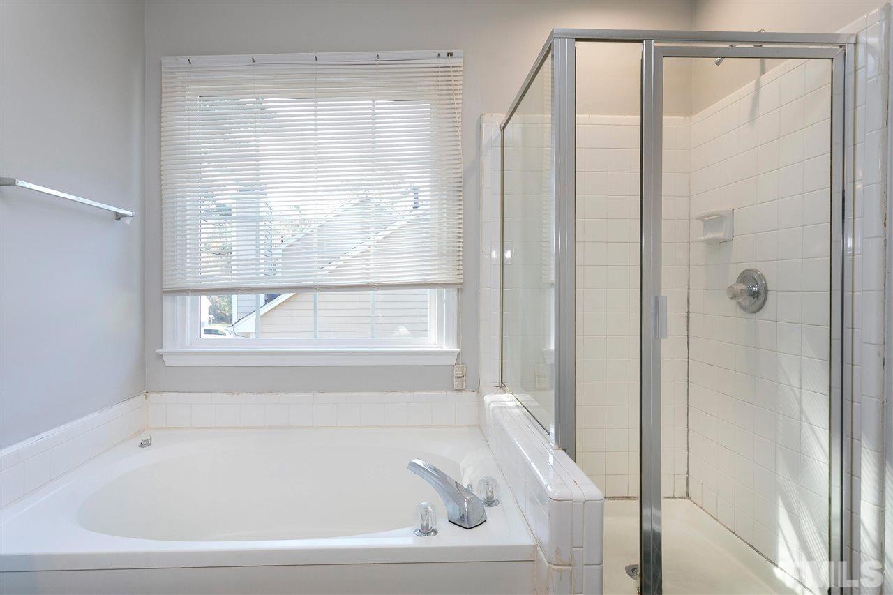 1801 Kilpeck Lane Raleigh, NC 27610 - Photo 21 of 30 Gallery Image 21