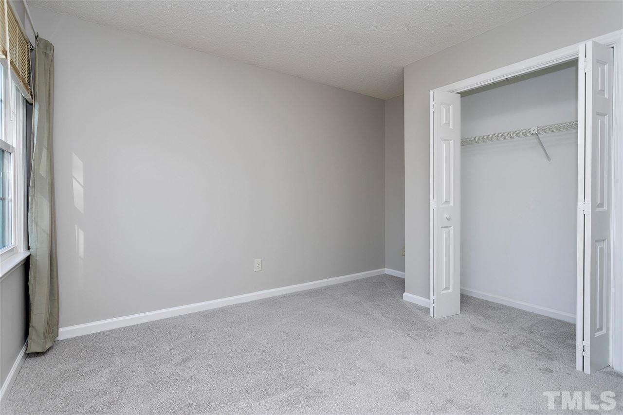 1801 Kilpeck Lane Raleigh, NC 27610 - Photo 22 of 30 Gallery Image 22