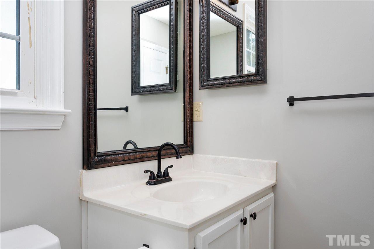 1801 Kilpeck Lane Raleigh, NC 27610 - Photo 23 of 30 Gallery Image 23