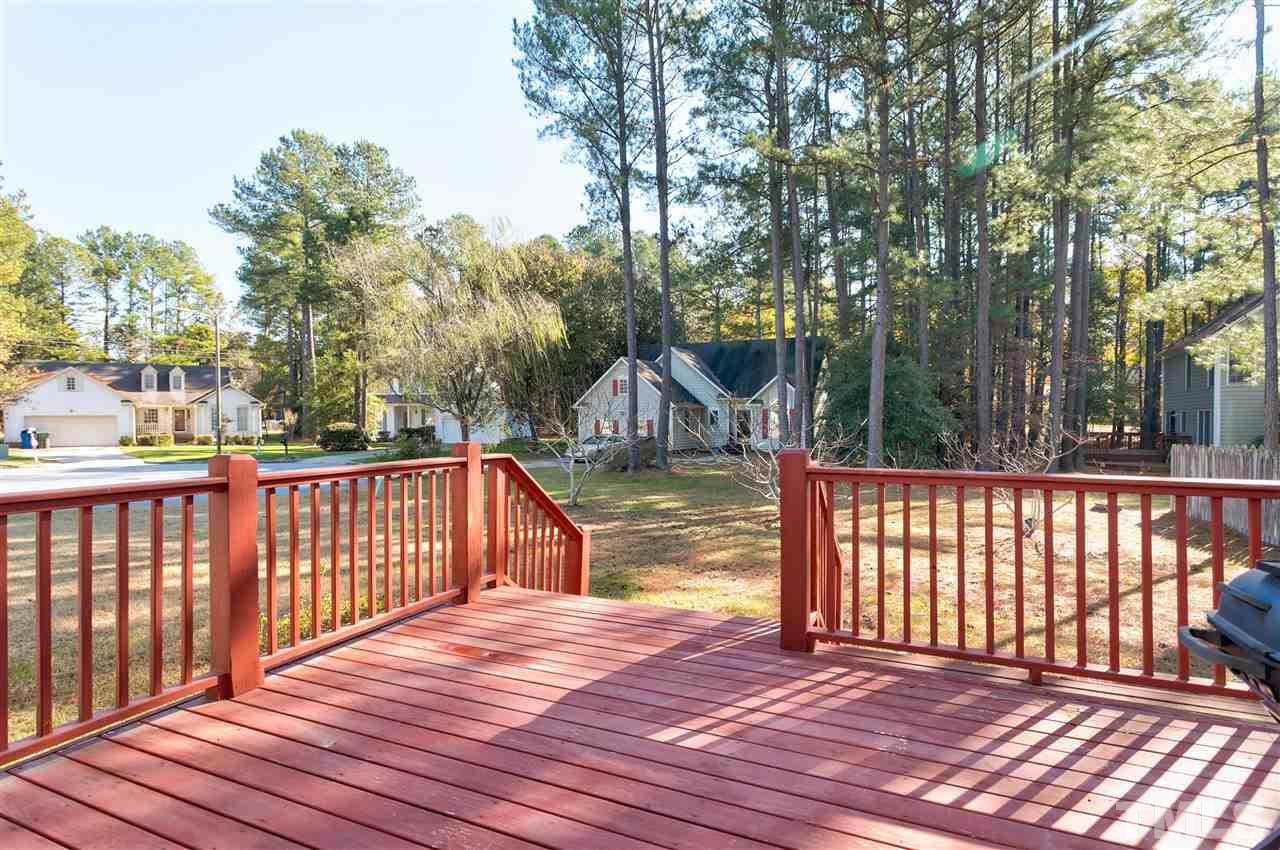 1801 Kilpeck Lane Raleigh, NC 27610 - Photo 25 of 30 Gallery Image 25