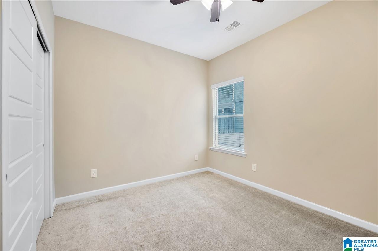 1037 Merion Drive Calera, AL 35040 - Photo 27 of 38