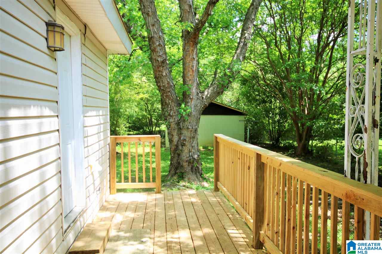 1941 4th Street Northeast Center Point, AL 35215 - Photo 2 of 22