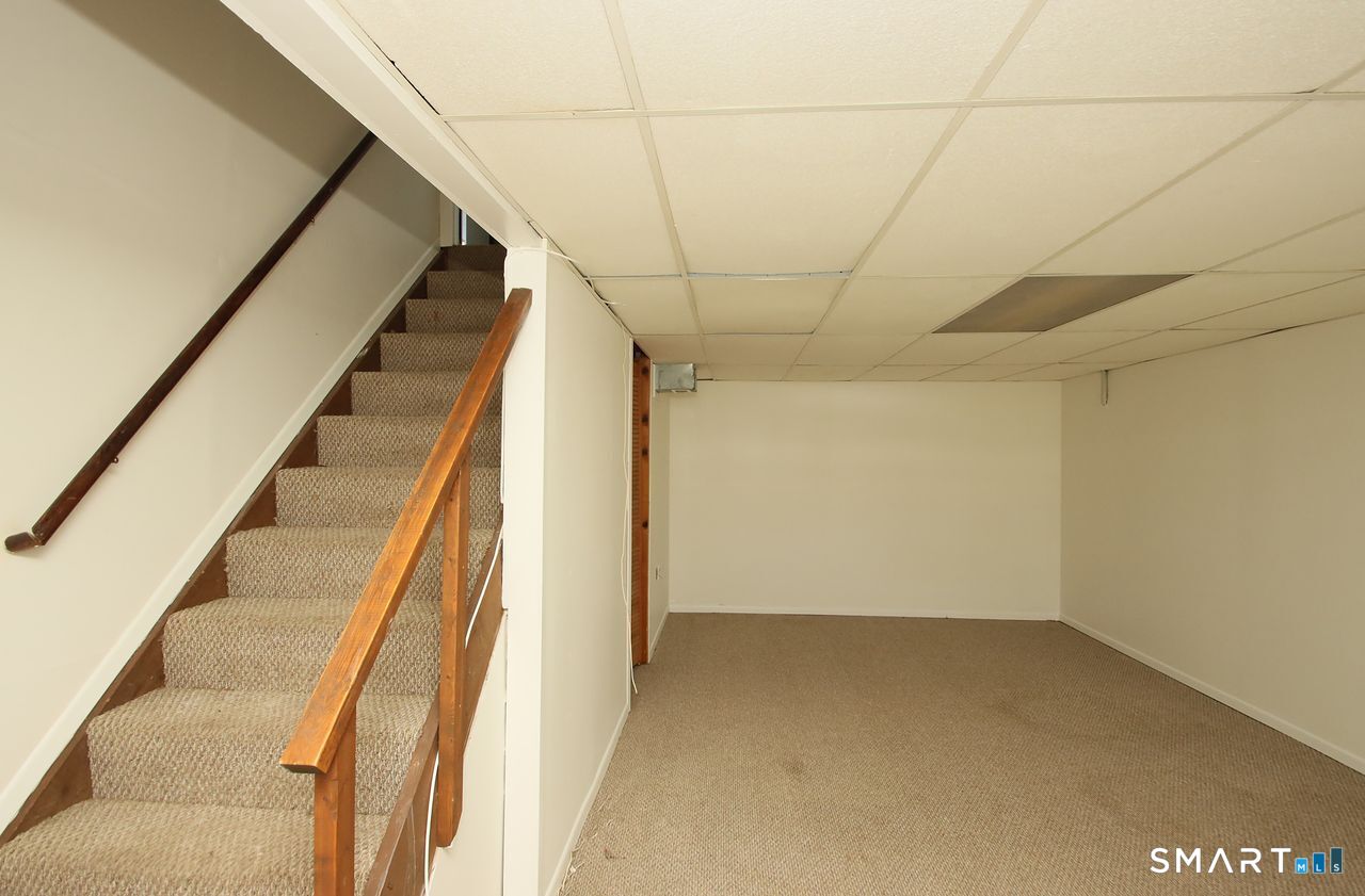 108 Cypress Road, Unit 108 Newington, CT 06111 - Photo 22 of 26 Gallery Image 22