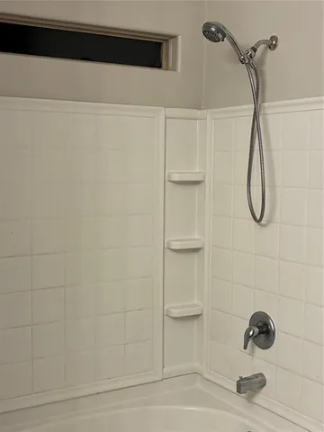 $1,895 | 308 Triple Crown Lane, Ponder, TX 76259