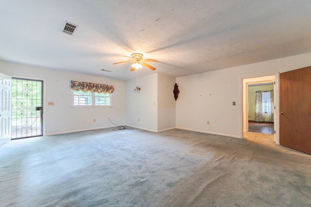 4534 Old Cusseta Road Columbus, GA 31903 - Photo 17 of 23