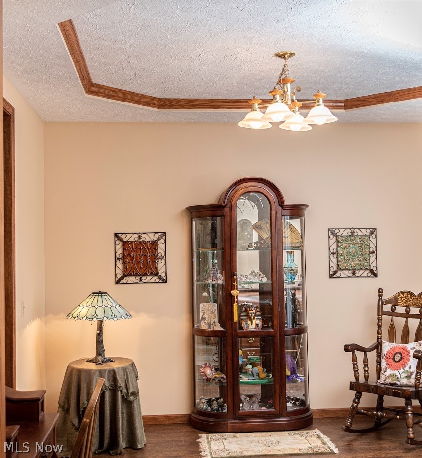 17757 Wheeler Road Lagrange, OH 44050 - Photo 5 of 20 Gallery Image 5