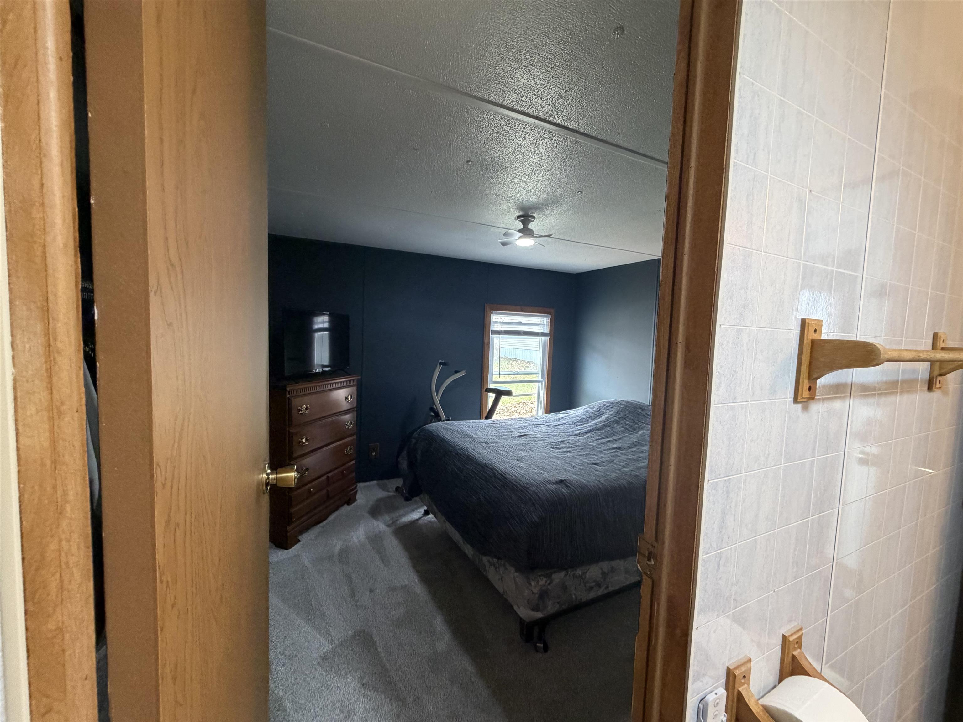 1770 Wisconsin Dells, Unit B2 Wisconsin Dells, WI 53965 - Photo 21 of 41
