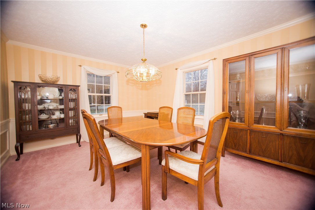 7444 Huntington Road Hudson, OH 44236 - Photo 9 of 30