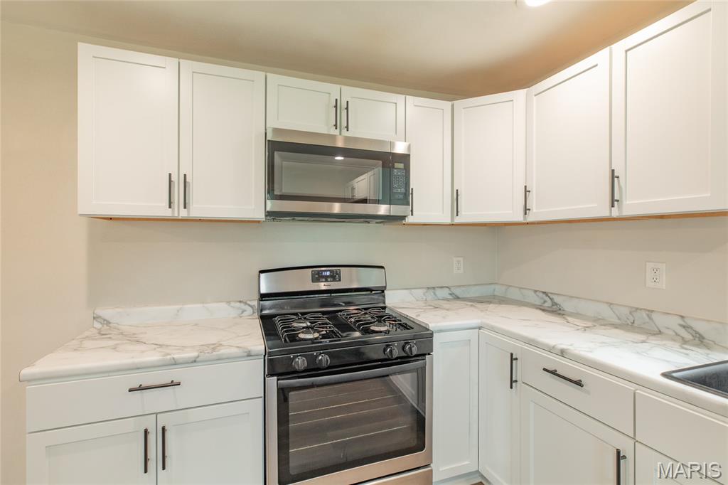 403 Shellview Street Bethalto, IL 62010 - Photo 20 of 36 Gallery Image 20