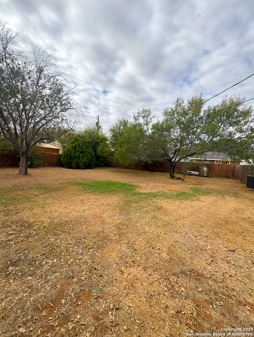 42 Mobile Road Cotulla, TX 78014 - Photo 21 of 21 a view of a lake view
