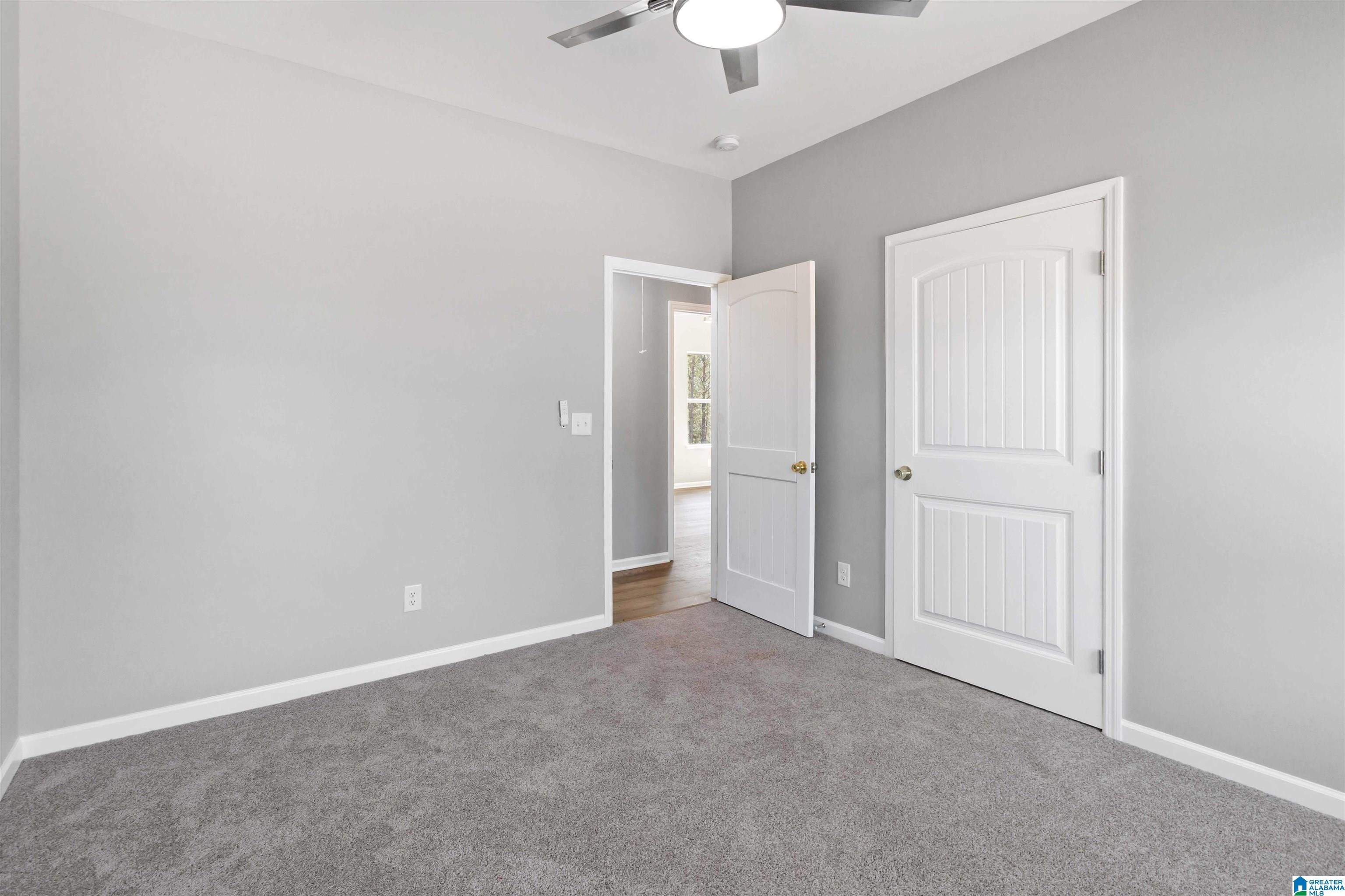 210 Virginia Way Moody, AL 35004 - Photo 14 of 30