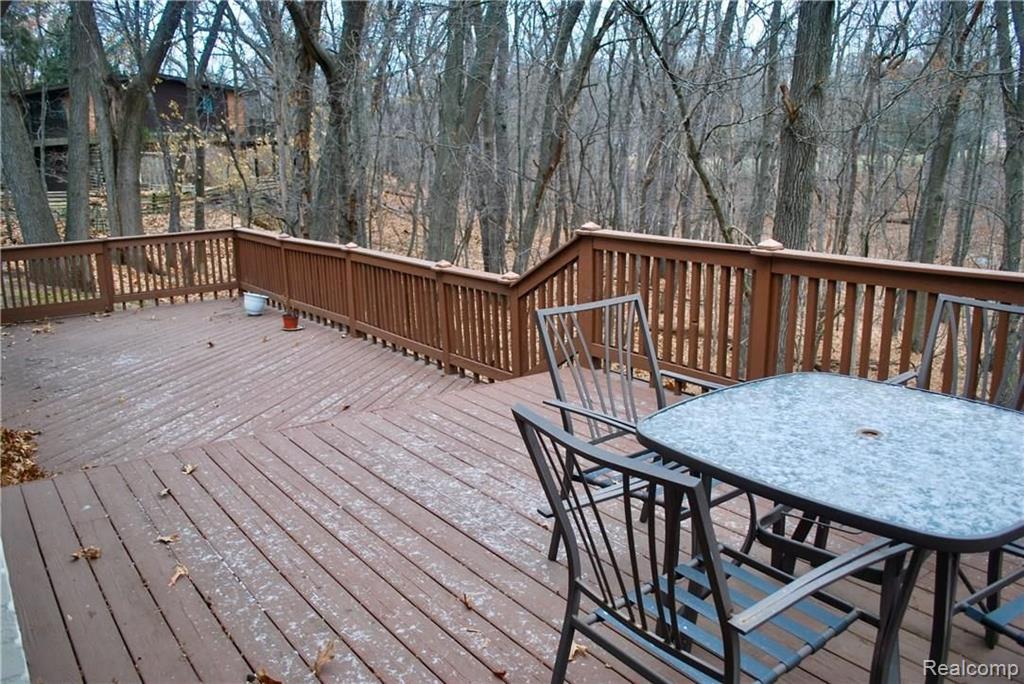 1747 Seever Circle Rochester Hills, MI 48309 - Photo 30 of 30