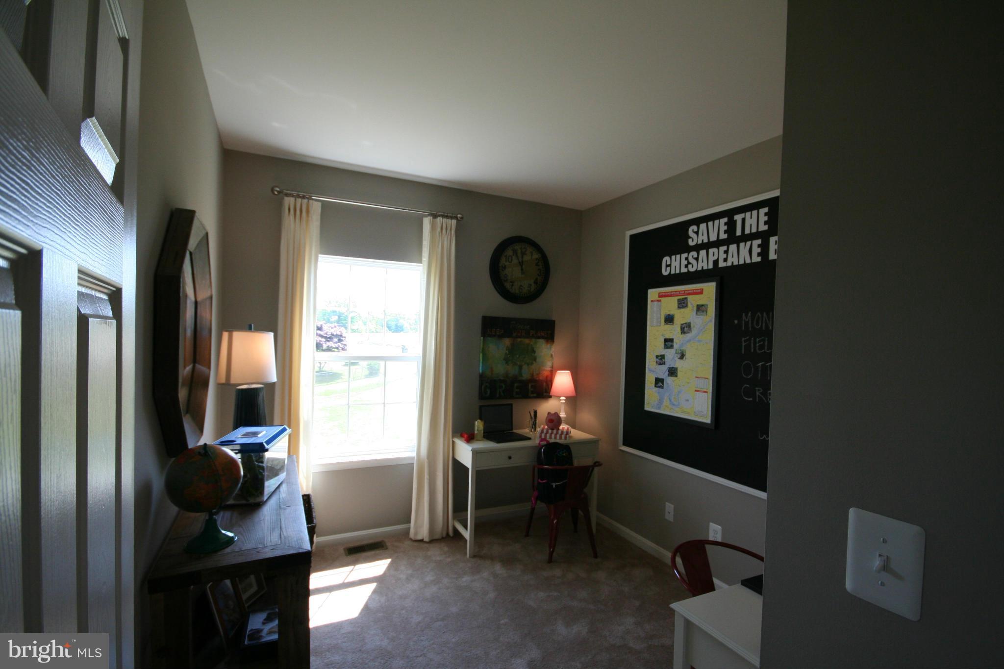29 Galliac Drive Rising Sun, MD 21911 - Photo 22 of 22 Interior (General)