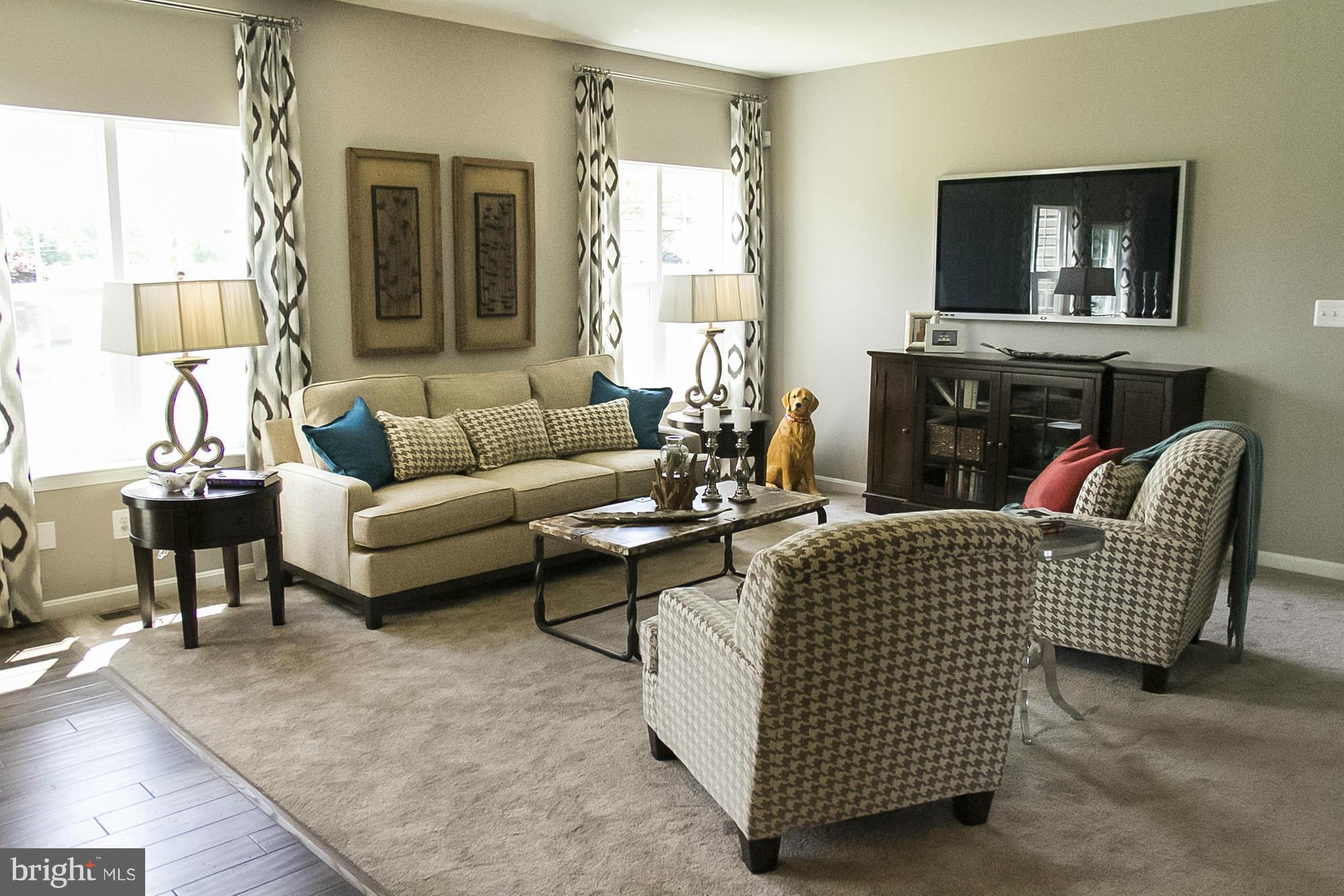 29 Galliac Drive Rising Sun, MD 21911 - Photo 7 of 22 Family Room