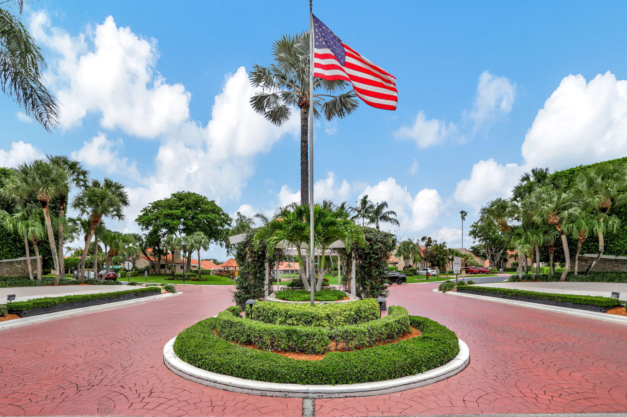 22663 Meridiana Drive Boca Raton, FL 33433 - Photo 47 of 73 49-web-or-mls-001L2800