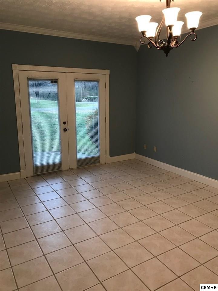 616 Kings Row Sevierville, TN 37863 - Photo 9 of 18 Gallery Image 9