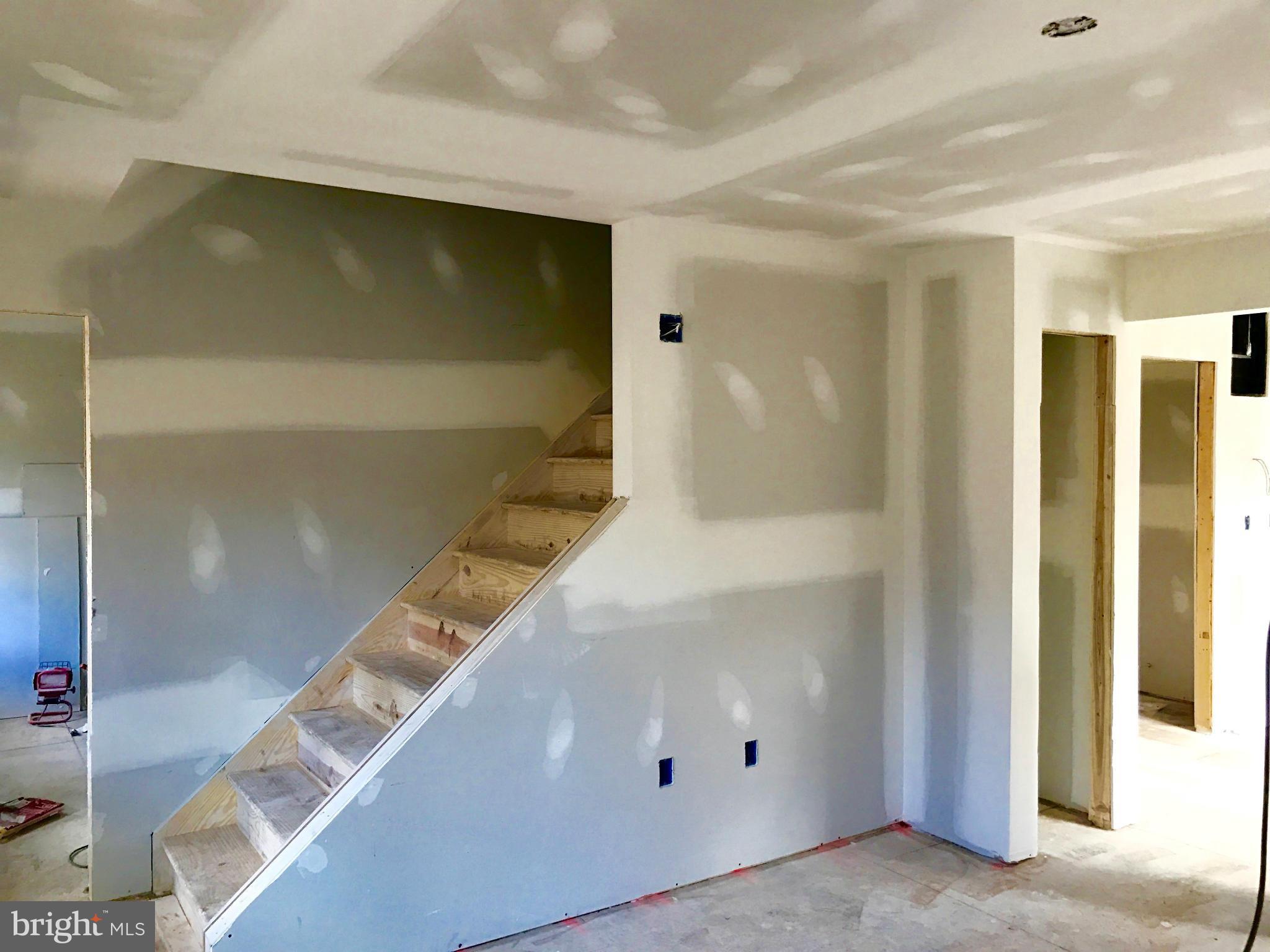 5 Dimension Road Inwood, WV 25428 - Photo 4 of 11 Interior (General)