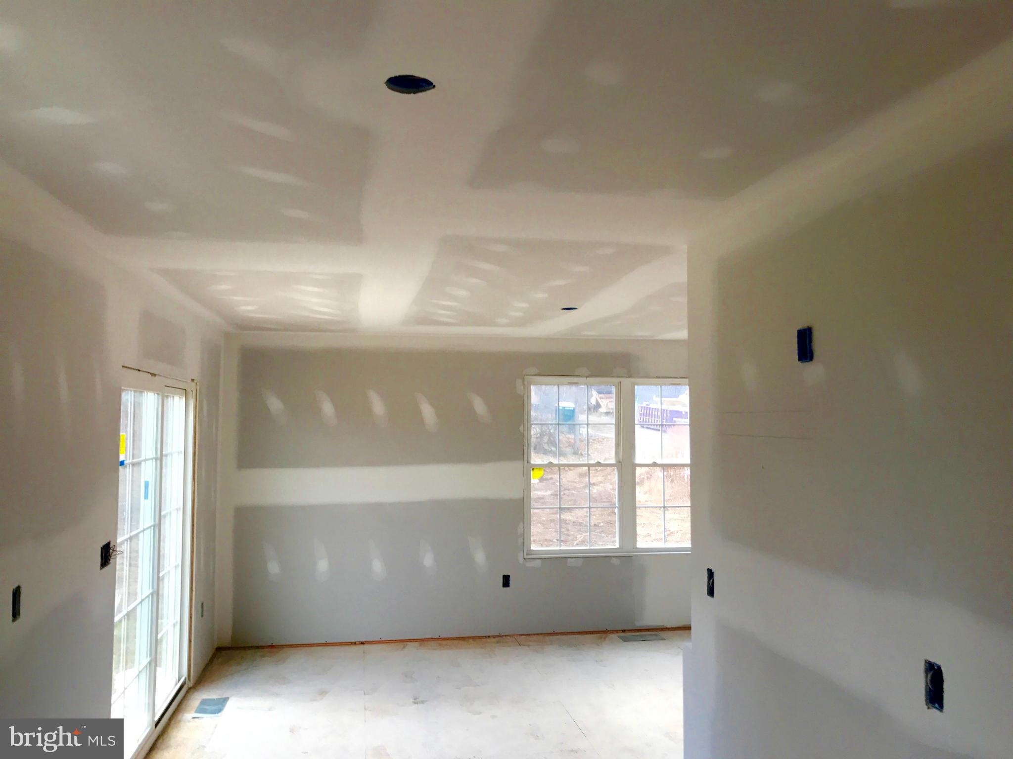 5 Dimension Road Inwood, WV 25428 - Photo 5 of 11 Interior (General)
