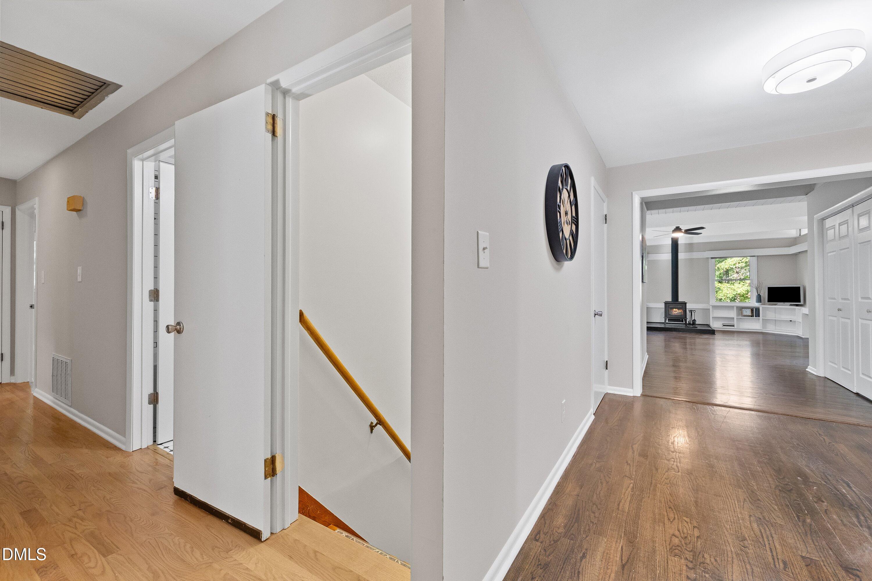 3122 Tanager Street Raleigh, NC 27606 - Photo 30 of 87 09-3122 Tanager_2468