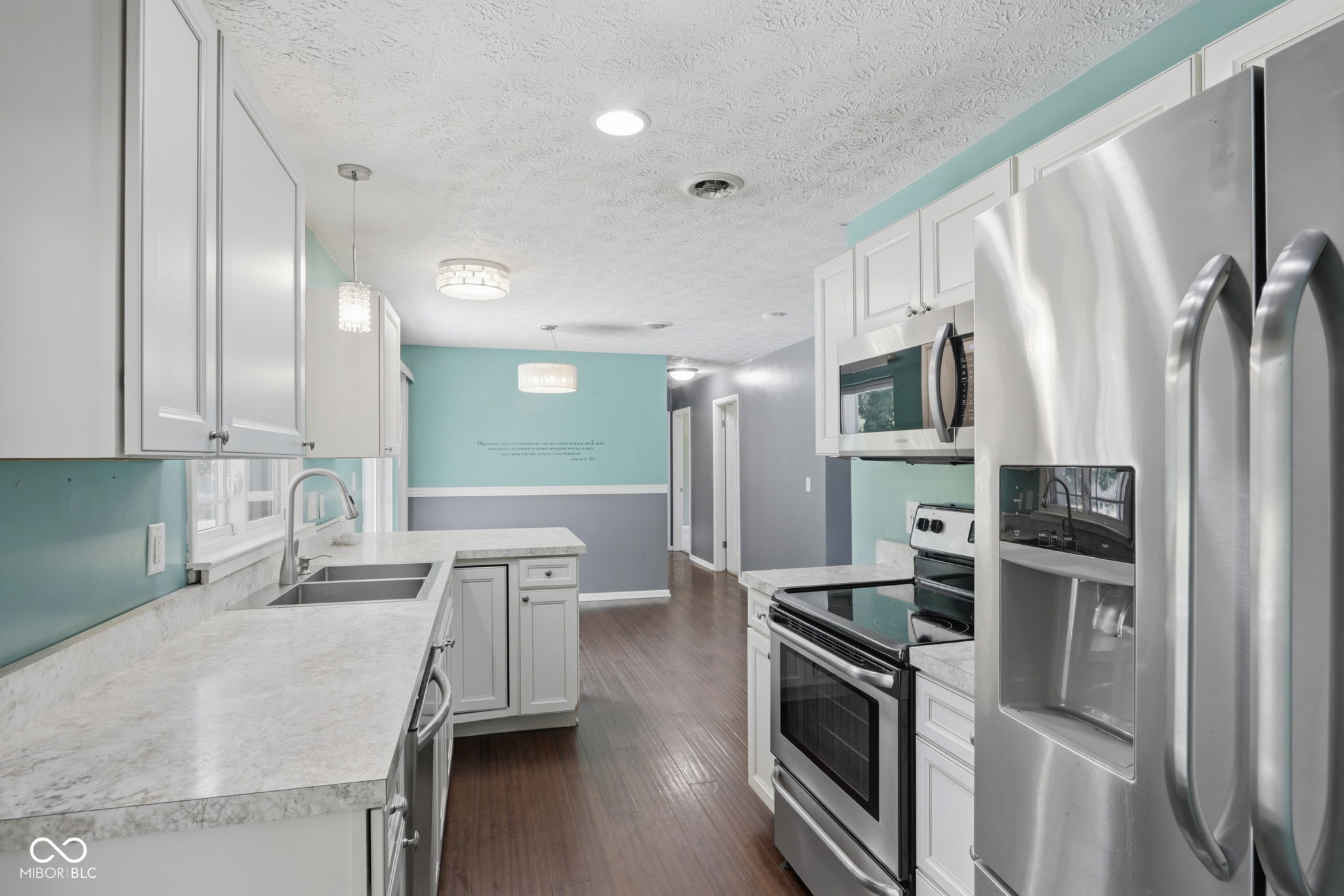 7115 West Ralston Road Indianapolis, IN 46221 - Photo 13 of 37