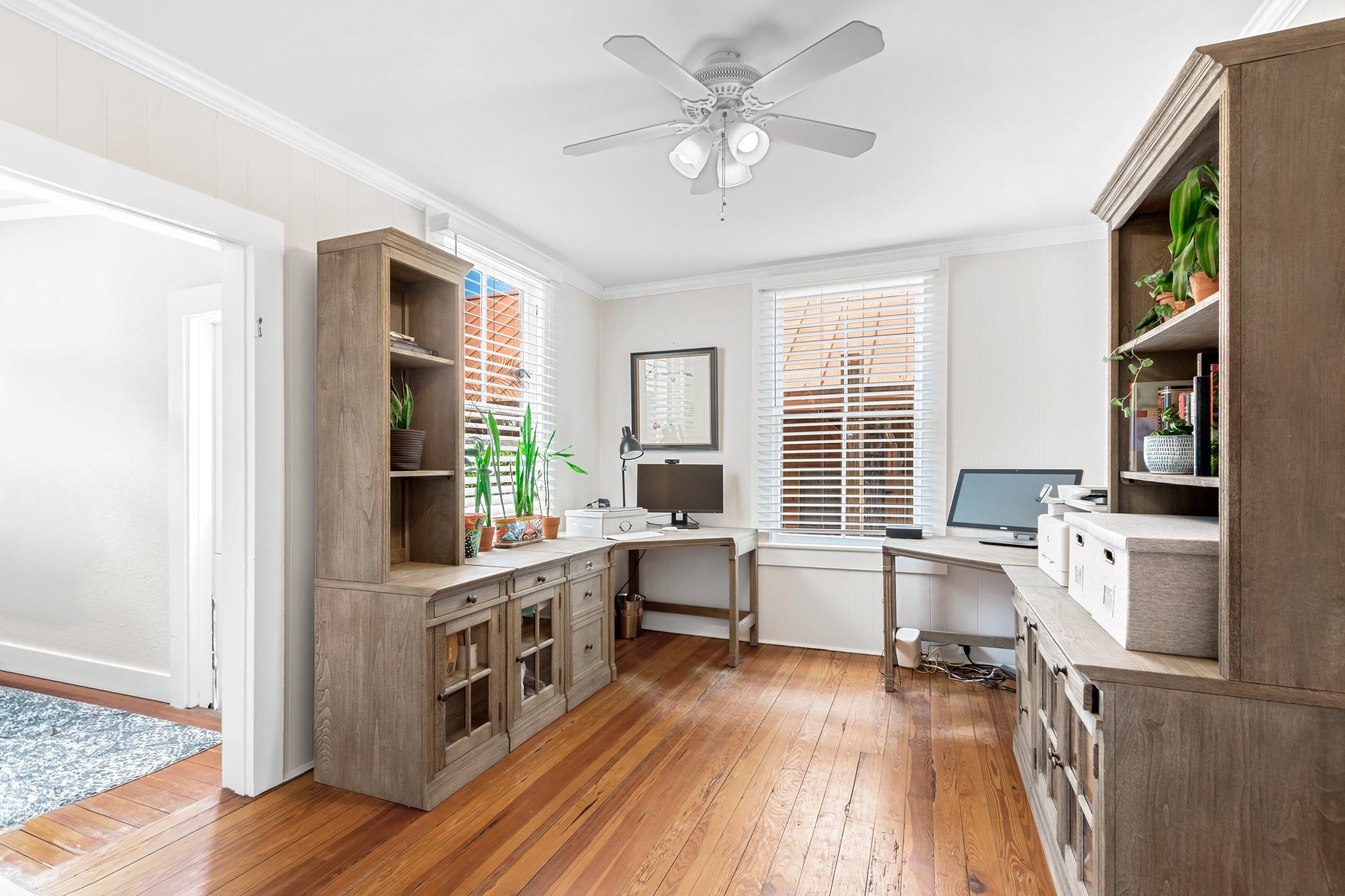 22 Rohde Avenue St. Augustine, FL 32084 - Photo 18 of 96 Gallery Image 18