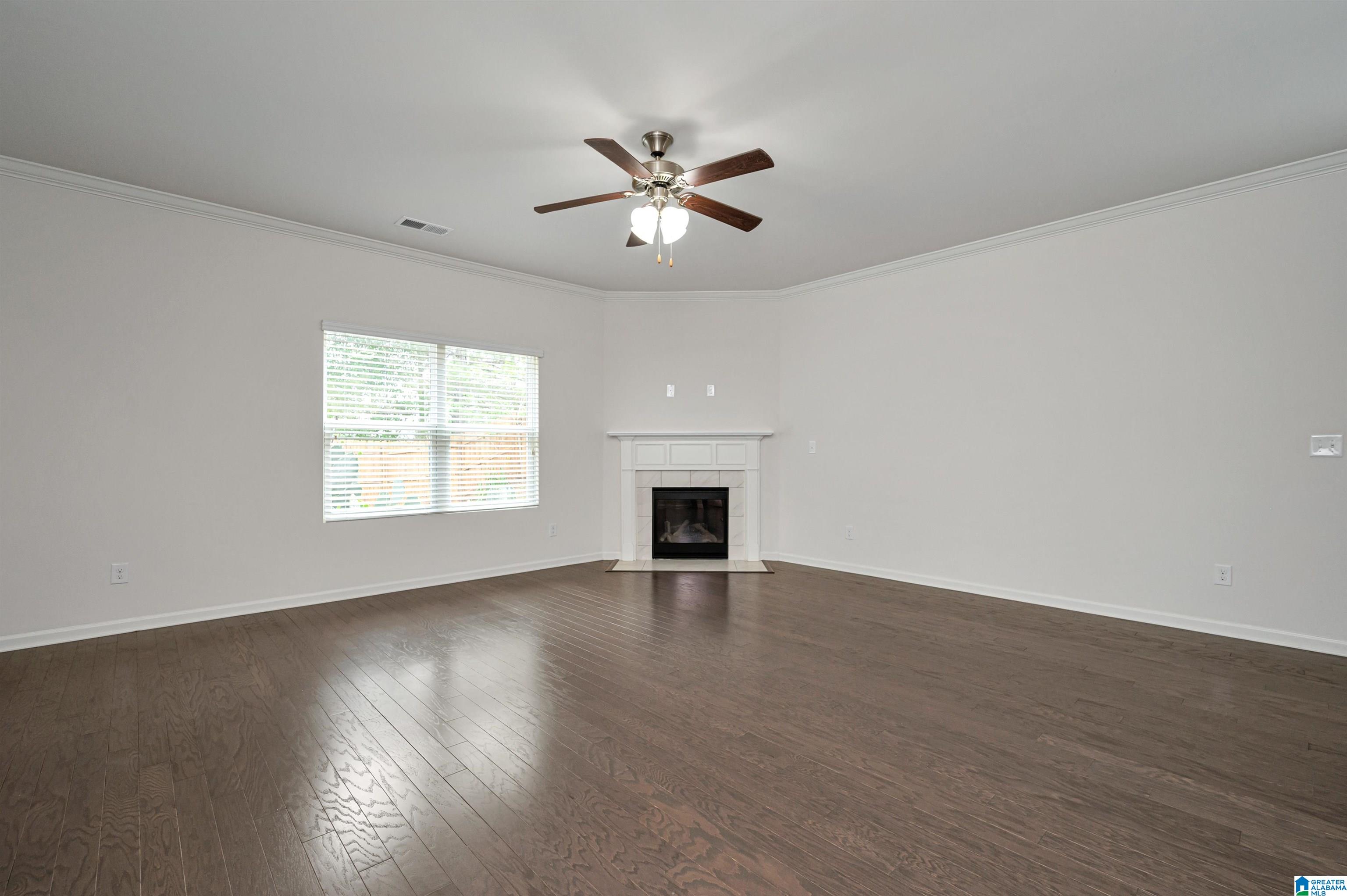 159 Chesser Loop Road Chelsea, AL 35043 - Photo 15 of 53 Gallery Image 15