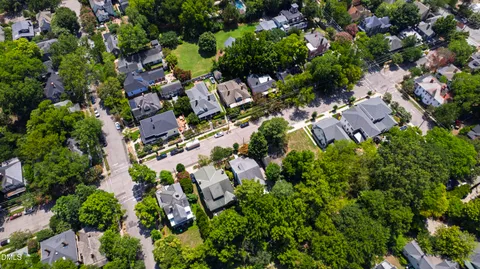 $1,095,000 | 519 East Lane Street, Raleigh, NC 27601
