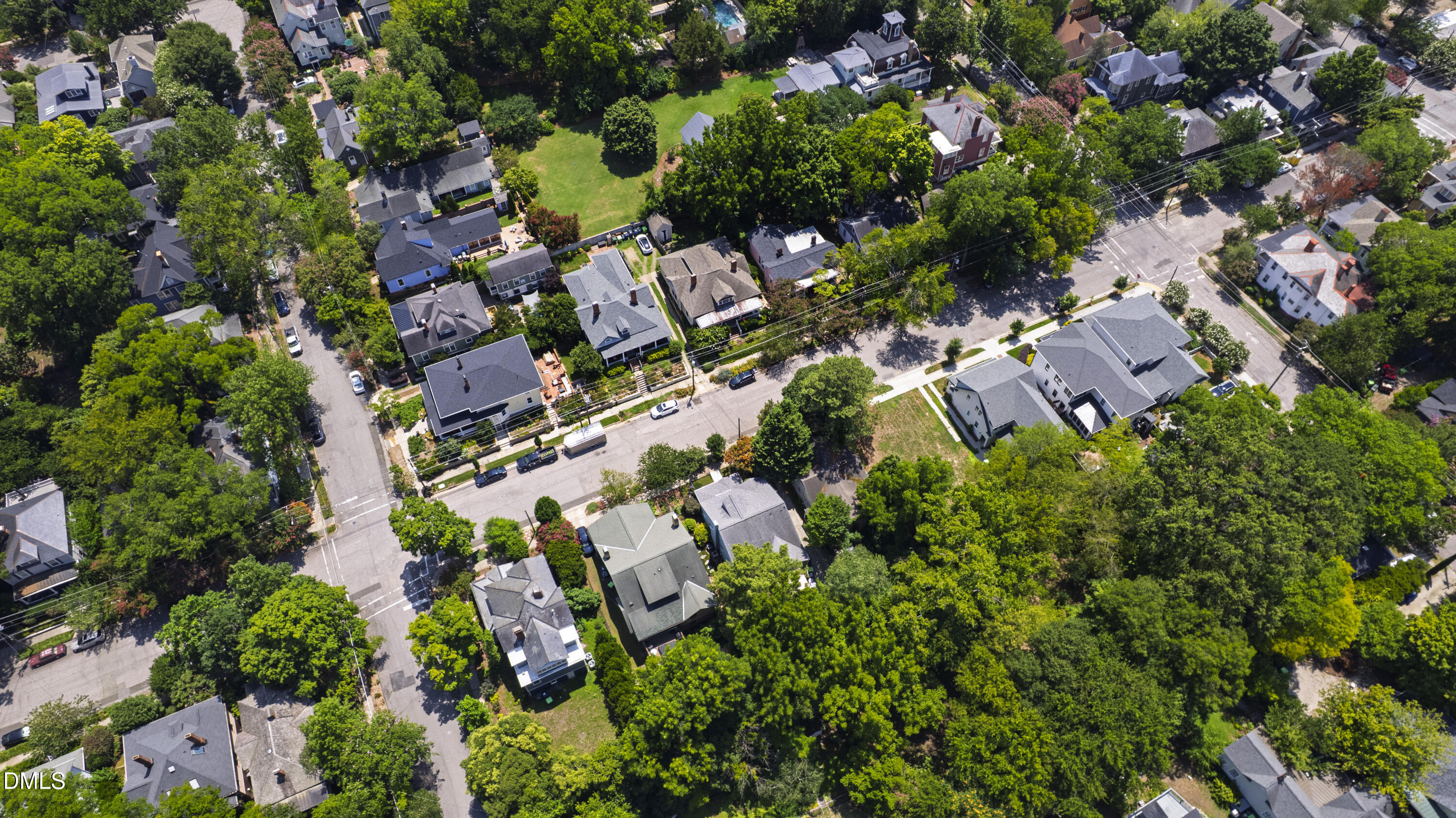 519 East Lane Street Raleigh, NC 27601 - Photo 66 of 71 E Lane (6)