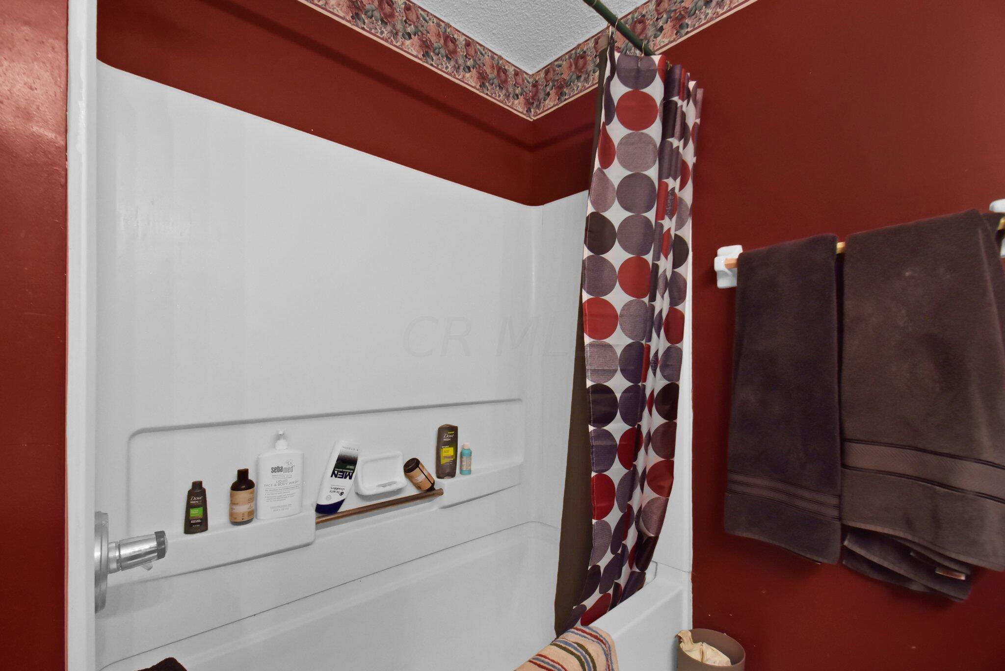 3431 Reed Point Drive Hilliard, OH 43026 - Photo 21 of 38 22-web-or-mls-3431-reed-point-dr